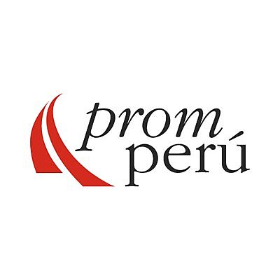PromPerú