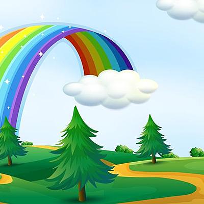 Timeline: Historia tics laura