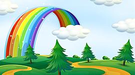 Timeline: Historia tics laura