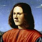 Nace Piero di Cosimo
