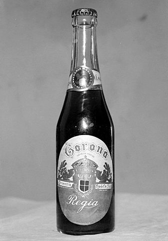 Cervecería Modelo S.A.