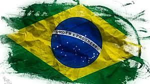 Civilian government was restored