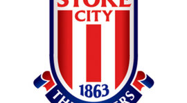 Timeline: stoke city timline