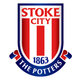 Stoke city