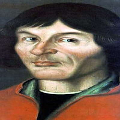 Timeline: World History 2 - 6