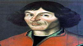 Timeline: World History 2 - 6