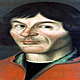Biography of nicolaus copernicus