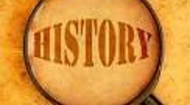 Timeline: Michael's WH2 project