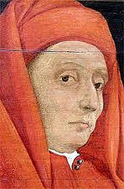 Giotto (Leonardo tiozzo)