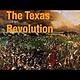 Texas revolution