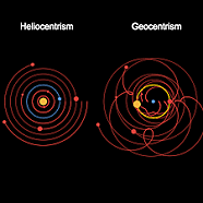 Niicolaus Copernicus