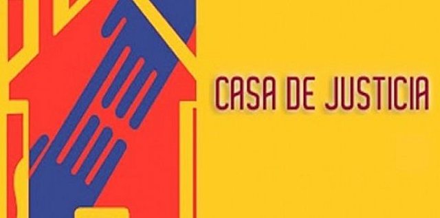 ARTÍCULO 3 DEL DECRETO 1477