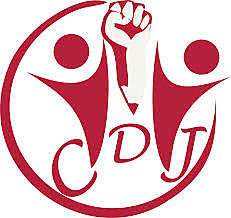 El CONCEJO DISTRITAL ACUERDO 0010