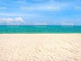 Trip to Florida at a very young age