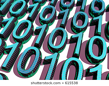 Sistema de numeración decimal