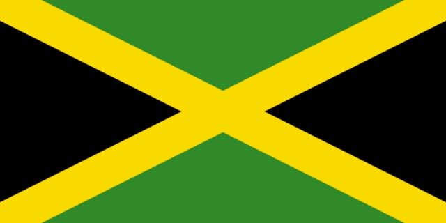 Stigma - Jamaica - Labeling Theory