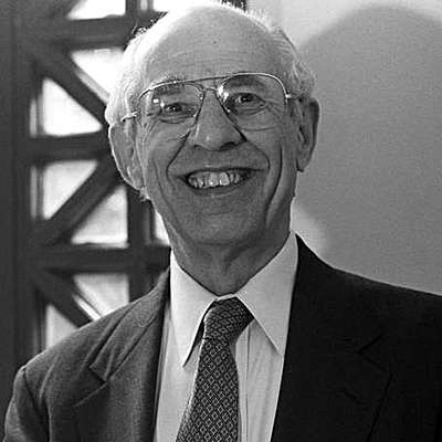 Timeline: Hilary Putnam July 31 1926 -  March 13 2016