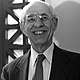 Hilary putnam