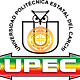 Escudo limpio upec