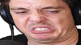 Timeline: President timeline