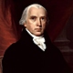 James madison(cropped)(c)