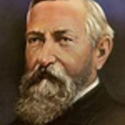 Timeline: President Project