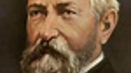 Timeline: President Project