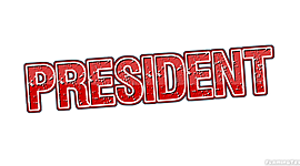 Timeline: Presidents Project