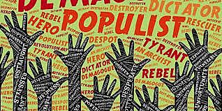 Populists