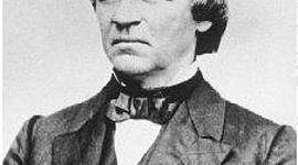 Timeline: Andrew Johnson Timeline
