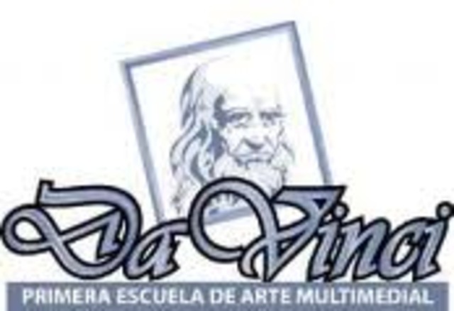 Crea una academia que llevaba su nombre