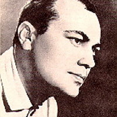 Timeline: Микола Вінграновський