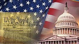 Timeline: History of the United States