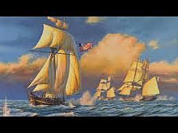 Turtle Bayou Resolution