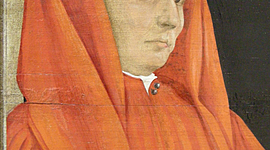 Timeline: Giotto.Biografia.Codato