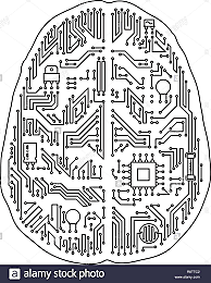 Alfred Binet Transformó la medición de la inteligencia, sentando las bases para la psicología cuantitativa y la psiquiatría.