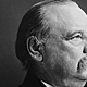 Grover cleveland