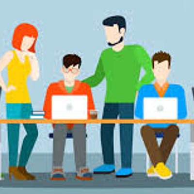 Timeline:  Morris, Ch. G. y Maisto, A. A. (2005). Psicología (Duodécima edición). México: Pearson Educación.