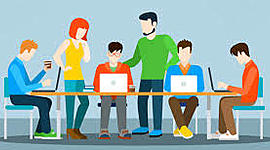 Timeline:  Morris, Ch. G. y Maisto, A. A. (2005). Psicología (Duodécima edición). México: Pearson Educación.