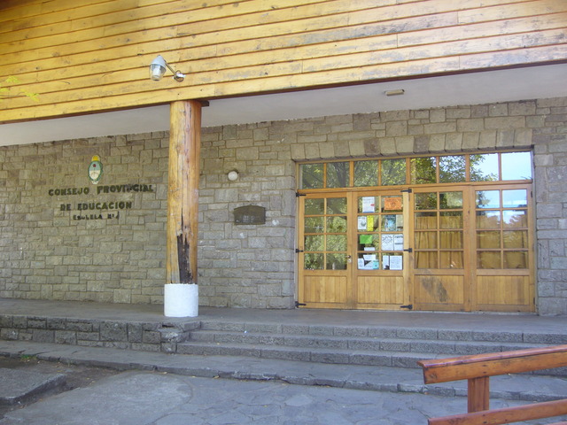 4 abr 2011 - Reunion Escuela 5