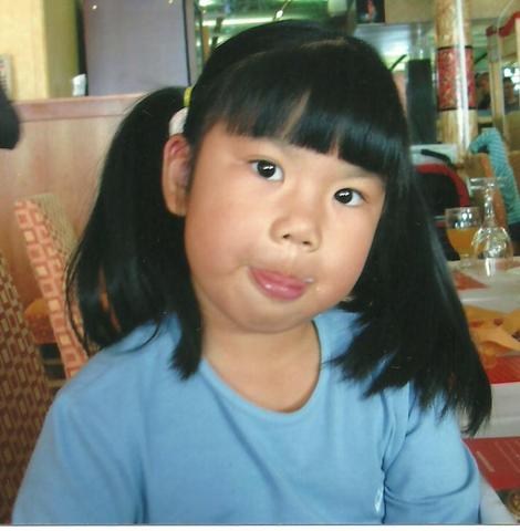 When I Went To Finland