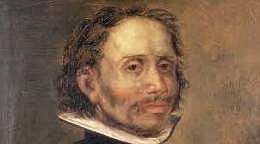 Muere Gregorio Fernández