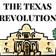 image for the first page texas revolution maxresdefault