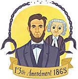 13th amendment