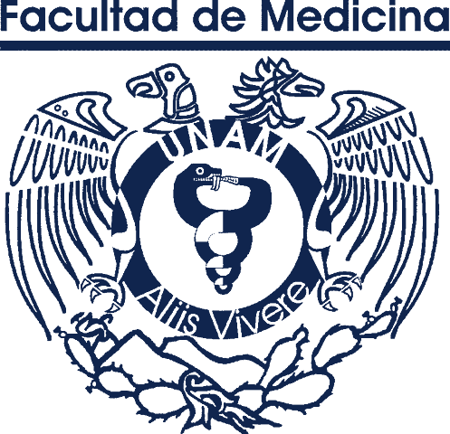 Facultad de Medicina de la Universidad Nacional Autónoma de México