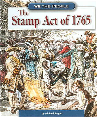 Stamp Act