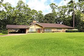 The Kinkaid School in Piney Point Village