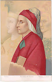 Ultime opere a Firenze e morte