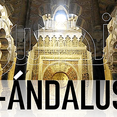Timeline: AL-ANDALUS