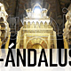 Andalus